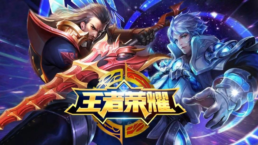 事实与证据