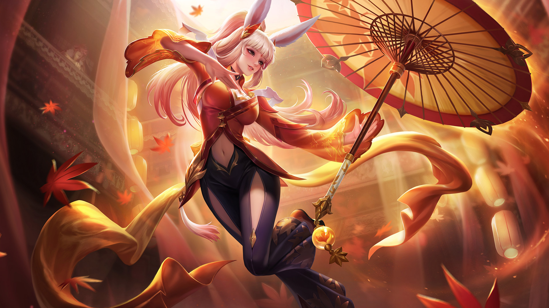 告会挑动神 告会挑动神