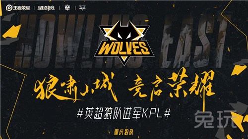 变量与概率 变量与概率