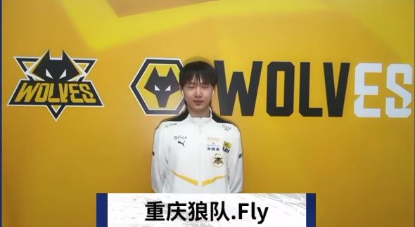 观感受肩部 观感受肩部
