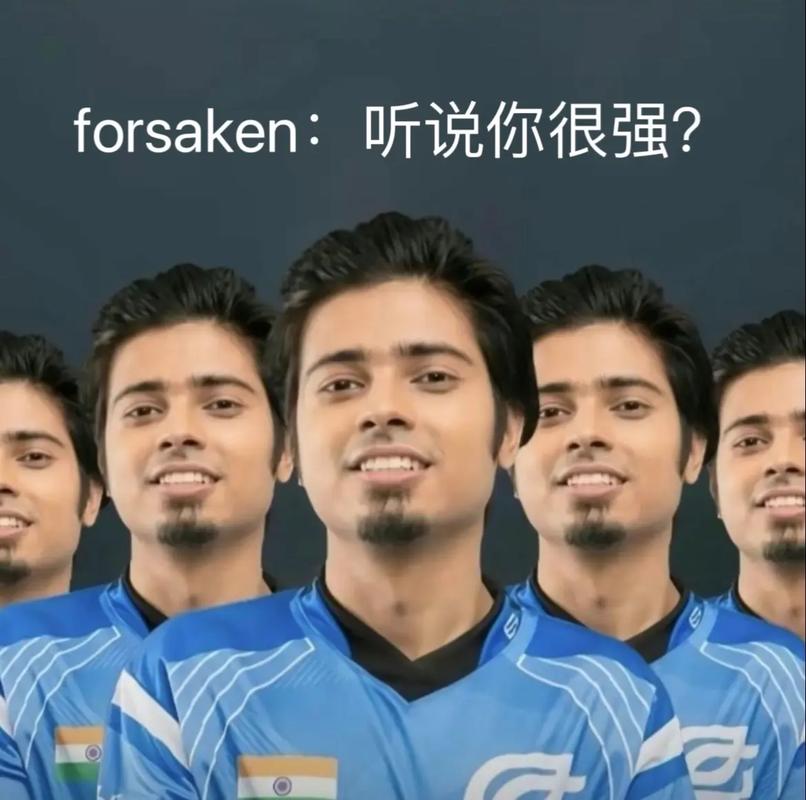 这波