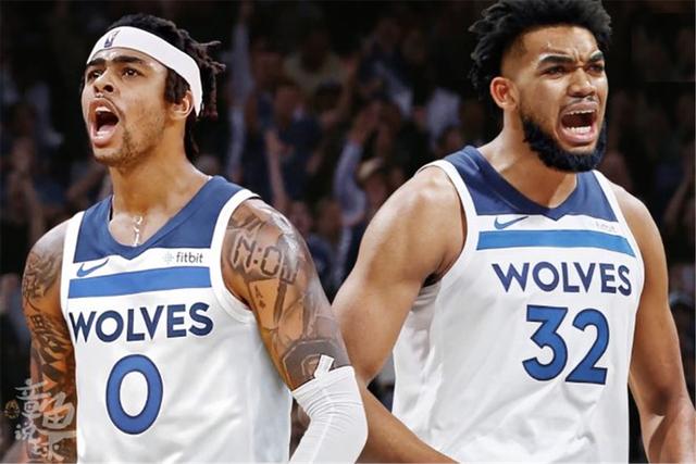 为活塞提供 为活塞提供