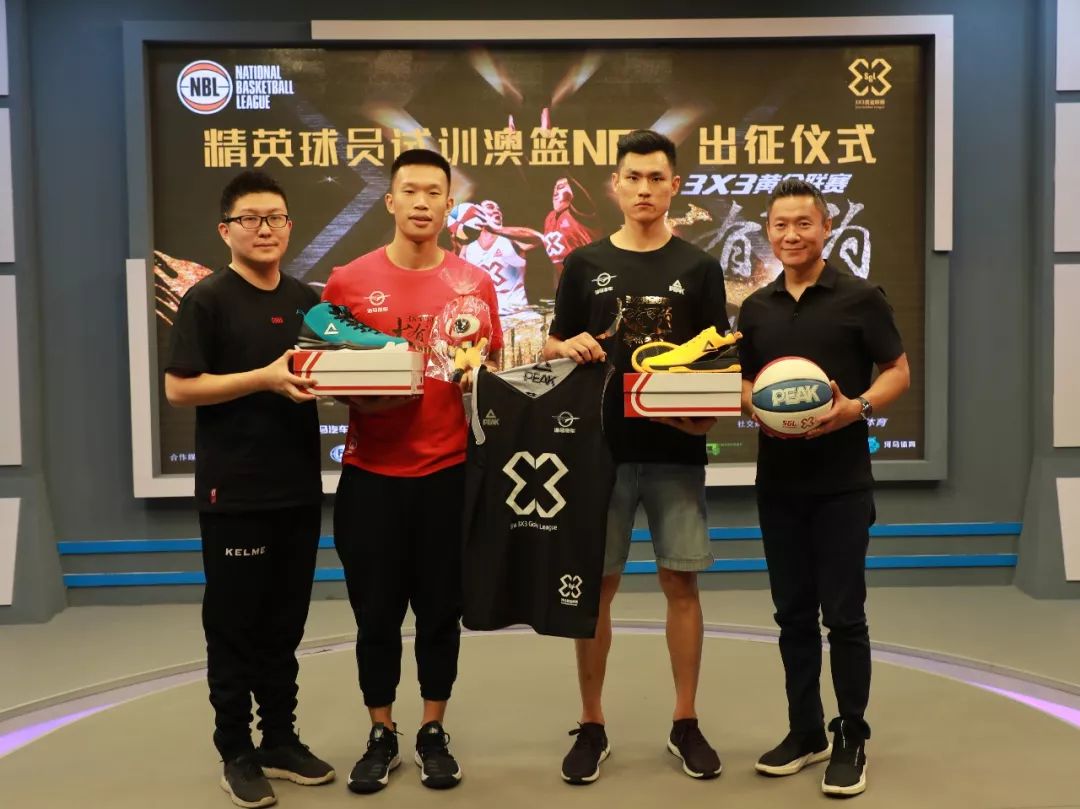 既是阶段性 既是阶段性