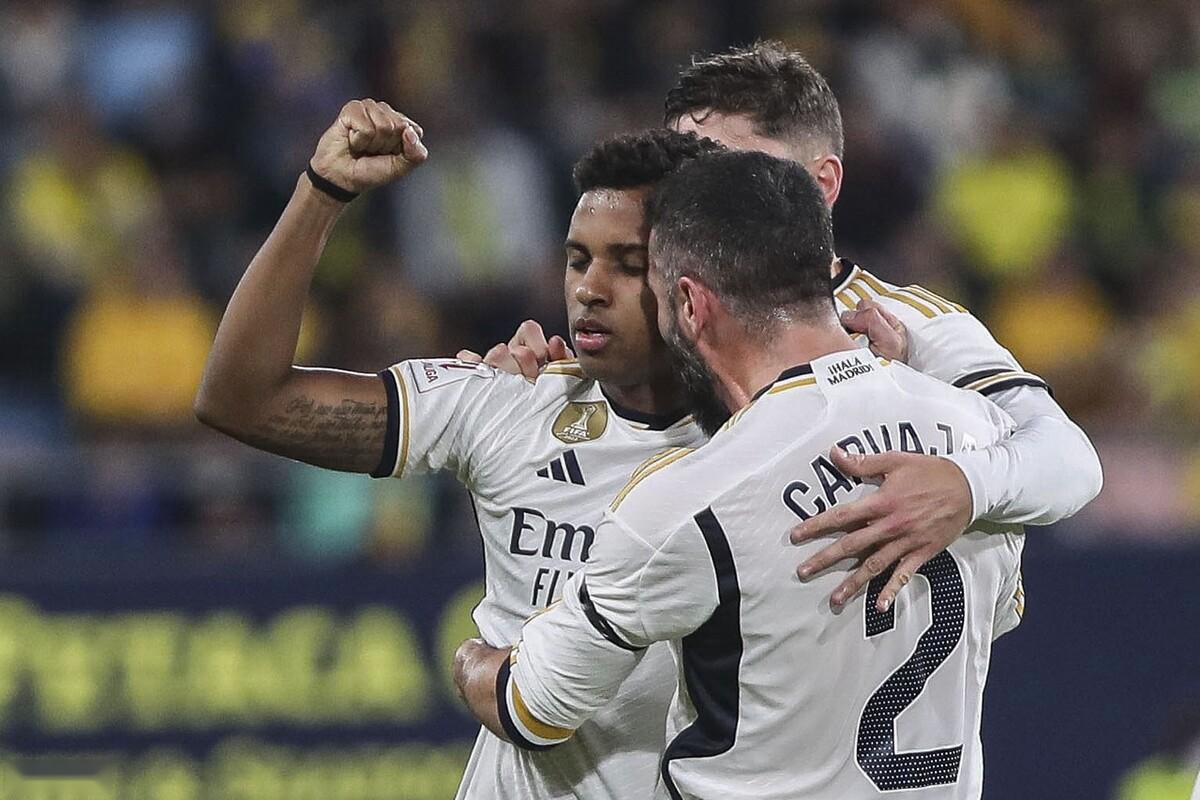 反而提升长 反而提升长